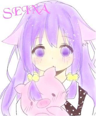 癒しMAXﾐﾙｸﾃｨｰみたいな大野智をこよなく愛す                                                                                大宮をこよなく愛す      けど、ときどき山も。