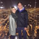 Sam Shearer - @SamShearer1 - Twitter