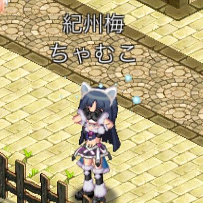 忍忍！！