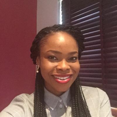 IG: @Ms_Sall