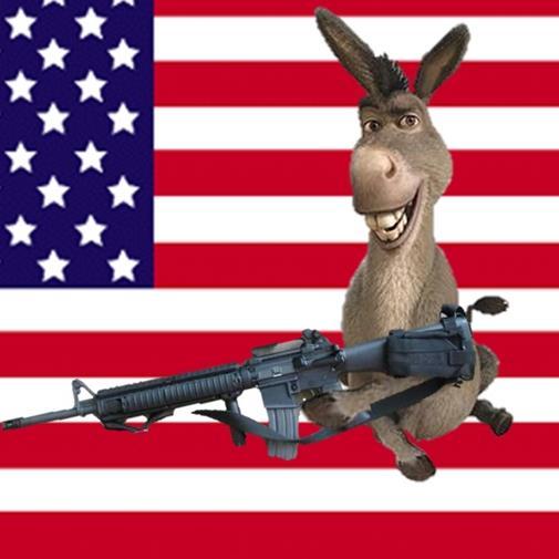 CheesyCDartyD's profile picture. Normal person with instersting views.