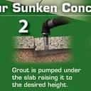 Tony Messina - @RaiseitriteTony - Twitter