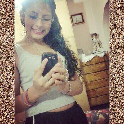 Las mejjores historias,solo ocurren en tu mente.♥