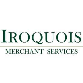 Iroquois Merchant Services Job Postings