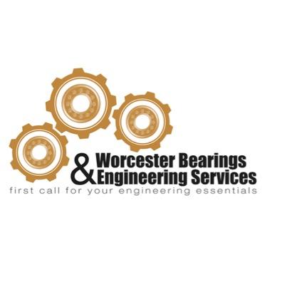 @wbes_ltd a family run business with over 80yrs over knowledge in #bearings #seals #belts #motors #gearboxes #hydraulichoses #PPE #tools⚙️