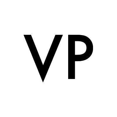 visionary_ppl's profile picture. HEALTH & FITNESS CONSULTANCY /////////////// We Create The Future.