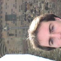 Wilson Wandering (@son_of_a_will) 's Twitter Profile Photo Wilson Wandering (@son_of_a_will) 's Twitter Profile Photo