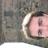 son_of_a_will's profile image