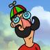 GeneralMcBadass (@generalmcbadass) Twitter profile photo