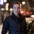 BenoitCarpent's profile image