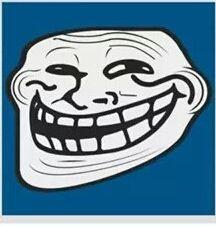 iSpoonZ's profile picture. Cod,CoC and Fifa player on PS3... ;) Clan tag:FuZe(add me- Batman_Split)