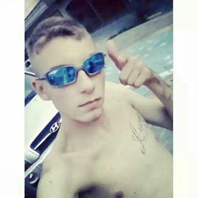 SELOCO EIN CACHORRERA