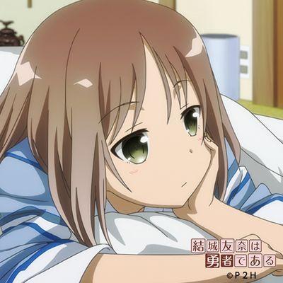 囚人企画主催の廿楽(つづら)です、お気軽に参加して下さい。18↑NLBLGL雑食