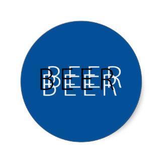 Hop explorer and taste developer, brewing beer that will make you see double.