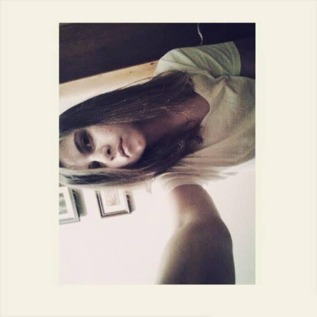 DunjaBiebs's profile picture. 