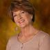 Susan Mary Malone (@susanmarymalone) Twitter profile photo Susan Mary Malone (@susanmarymalone) Twitter profile photo