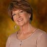 susanmarymalone's profile picture. #Editor & #writer crazy about #Literature, English Labradors & wine! I blog @ passion, purpose & #happiness. Let's share stories! Books: https://t.co/t2FJMjUZdO