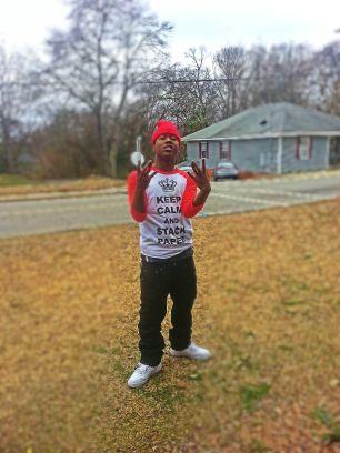 #Let's Get it  #Grind won't Stop #6