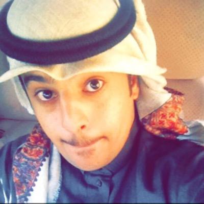 عالمي #برليني ❤️.
{ نصراوي - برشلونيٌ }.