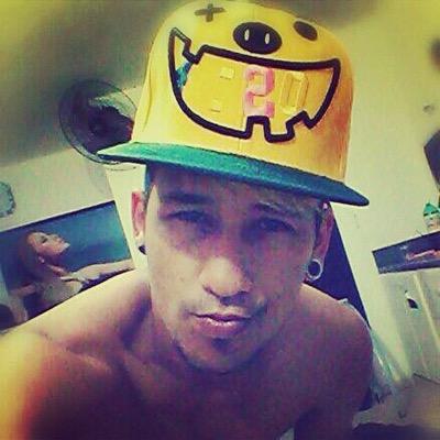 @jonatthan_rocha