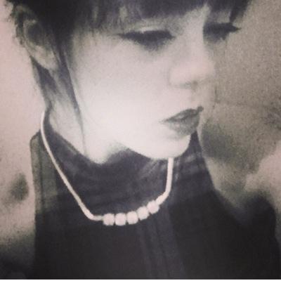 Kate_Louise_94's profile picture. Women have served all these centuries as looking glasses possessing the power of reflecting the figure of man at twice its natural size - Virginia Woolf.