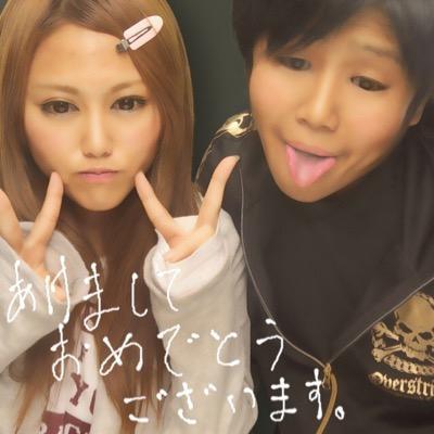 3代目なぁさんヲタクアカウント(`･ω･´)