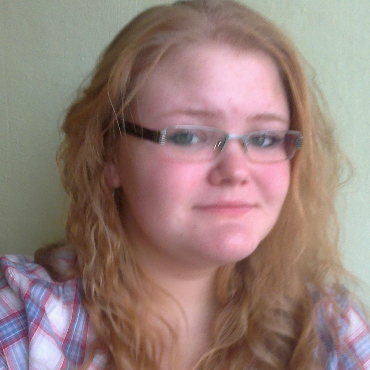 liig_a's profile picture. you follow me, I follow back