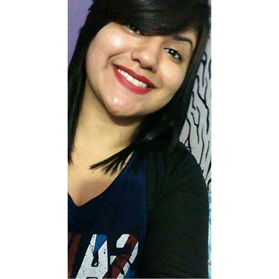 karluzkin's profile picture. 