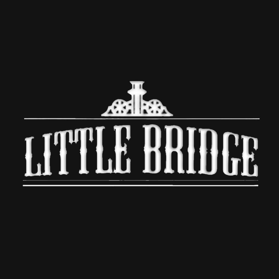 Now entering its tenth year, Little Bridge Theatre Company is a voluntary organisation that prides itself on highly professional performances.
