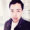 mm - @EdiMartinez6 - Twitter