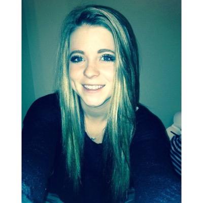 single af