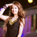 اخبار كوريا (@im303) Twitter profile photo اخبار كوريا (@im303) Twitter profile photo