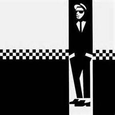 JacobSkaboom's profile picture. 