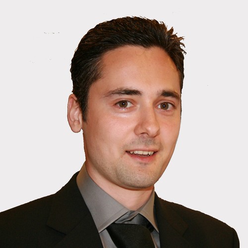 JanidInayat's profile picture. Online Business Owner