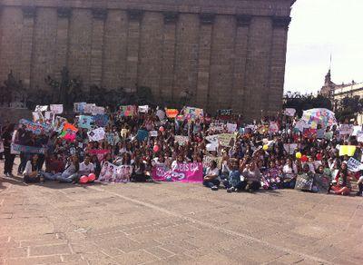PERTENEZCO AL MEJOR CLUB DEL MUNDO CODERS LOVERS GDL! #SiempreJuntosSiempre @somosCD9