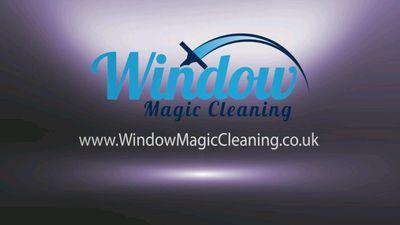 WindowMagicEssx Profile Picture