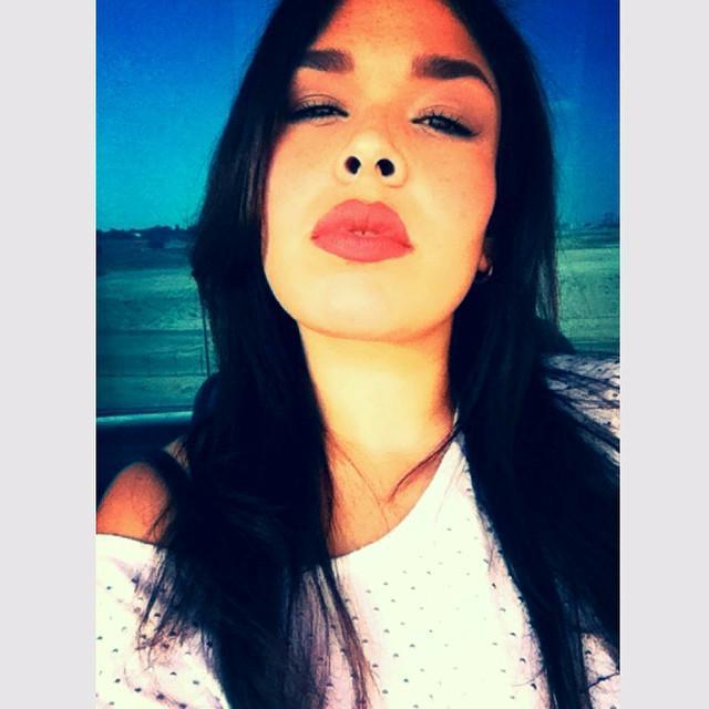 Kat_Clasica's profile picture. Learning, reading, and spreading love and light.