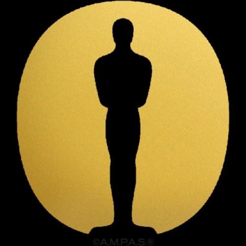 Oscas2015's profile picture. #Oscars2015