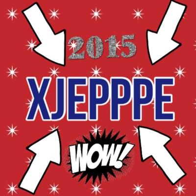 nerlagd twitter följ min nya @xjepppe_mc