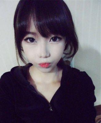 MCC | Malaysian | 22 | Coffee lover ☕