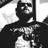 _rodthomas's profile image