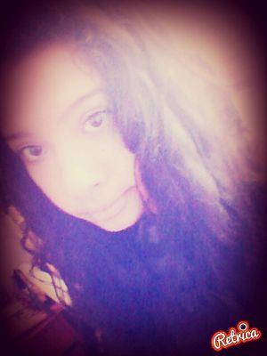 me sigues y te sigo ❤