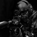 Mark Ibrahim - @Mark_ibrahim11 - Twitter