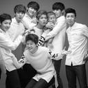 ania smith - @ania_aniasmith - Twitter