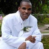 Pluncobeedo's profile picture. 