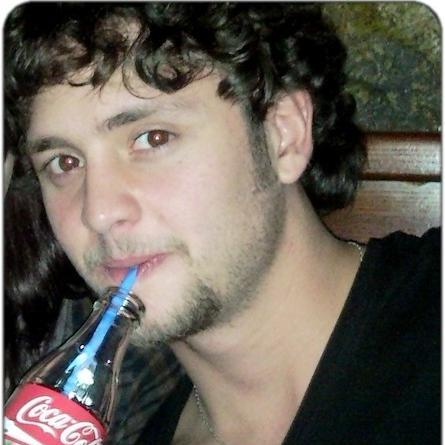 Flopado? Sim. Gostoso? Também