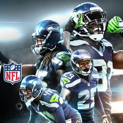I play Madden Mobile and I will do  giveaways! so hit that follow button! I do not sell or donate. No coins for you if you scam my friends or give an attitde