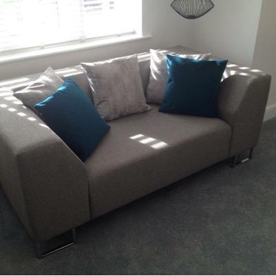 bespoke upholstery & furniture