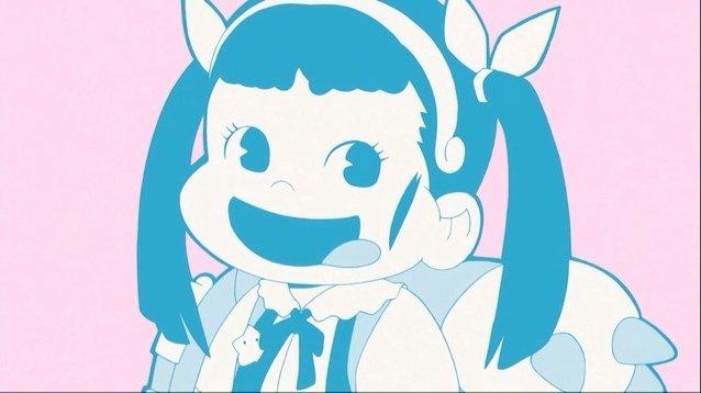 わしやで、気ぃつけや。
