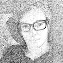 Sandra Strecker - @SandraStrecker - Twitter